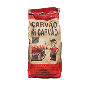 Carvão Carvão