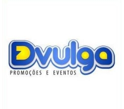 DVulga DVulga