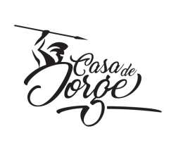 Casa de Jorge Casa de Jorge