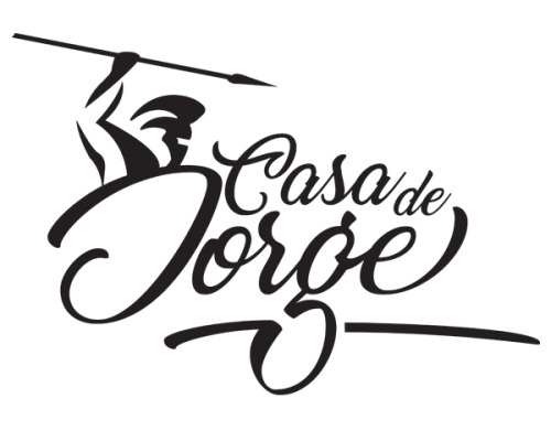 Casa de Jorge Casa de Jorge