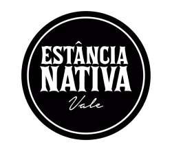 Estância Nativa