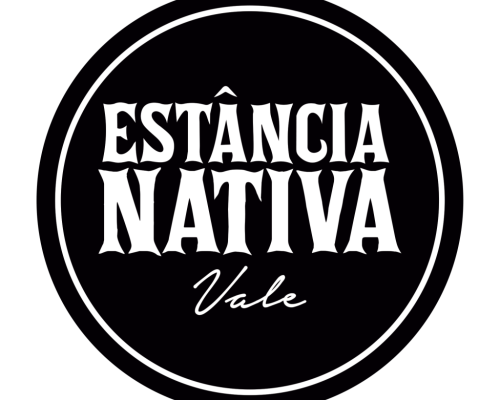 Estância Nativa Estância Nativa