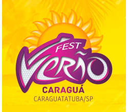 Fest Verão Fest Verão