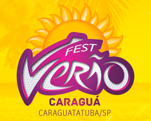 Fest Verão Fest Verão