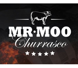 Mr. Moo Churrasco