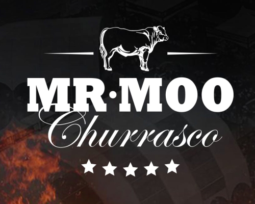 Mr. Moo Churrasco Mr. Moo Churrasco