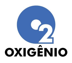 O2 O2