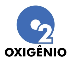 O2