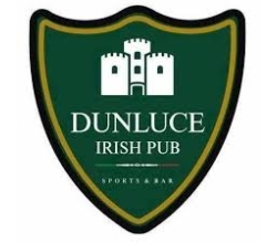 PUB SJC PUB SJC