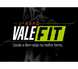 Valefit