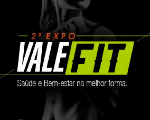 Valefit Valefit