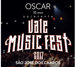 Vale Music Fest