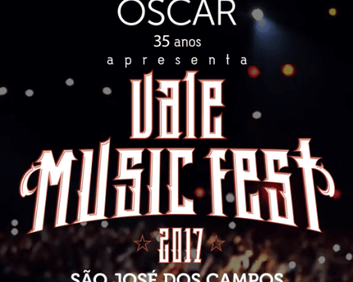 Vale Music Fest Vale Music Fest