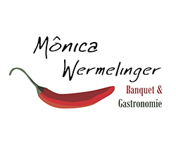 Mônica Wermelinger Mônica Wermelinger