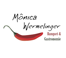 Mônica Wermelinger