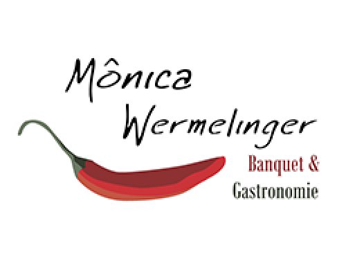 Mônica Wermelinger Mônica Wermelinger