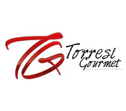 Torresi Gourmet