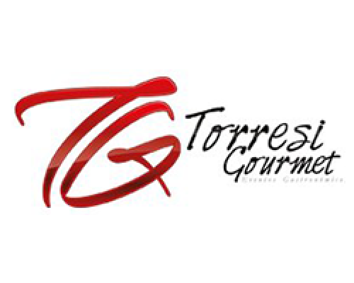 Torresi Gourmet Torresi Gourmet