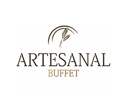 Artesanal Buffet Artesanal Buffet