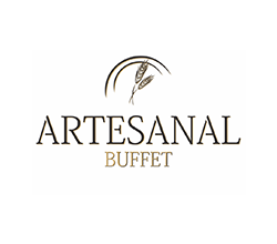 Artesanal Buffet