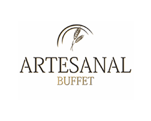 Artesanal Buffet