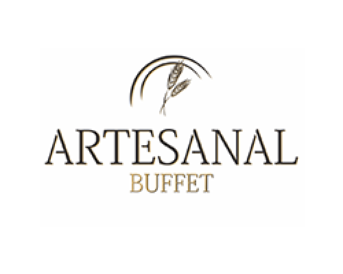 Artesanal Buffet Artesanal Buffet