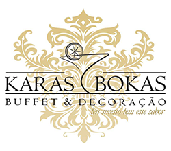 Karas e Bokas Buffet Karas e Bokas Buffet