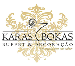 Karas e Bokas Buffet