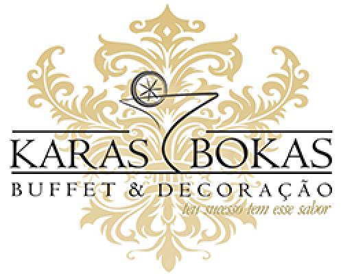 Karas e Bokas Buffet Karas e Bokas Buffet