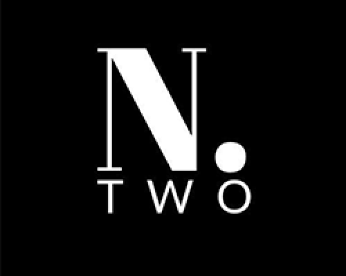 Number Two Number Two