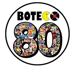 Boteco 80 Boteco 80