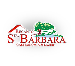 Recanto Santa Bárbara Recanto Santa Bárbara