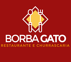 Borba Gato Borba Gato