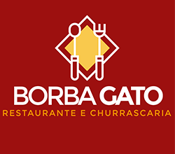 Borba Gato