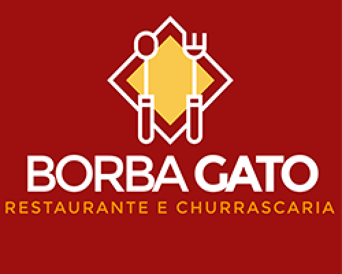 Borba Gato Borba Gato