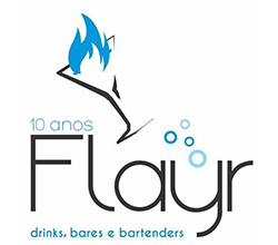 Flayr Drinks Flayr Drinks