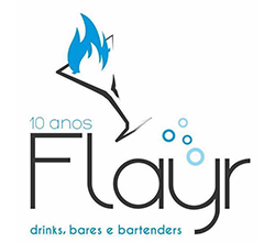 Flayr Drinks