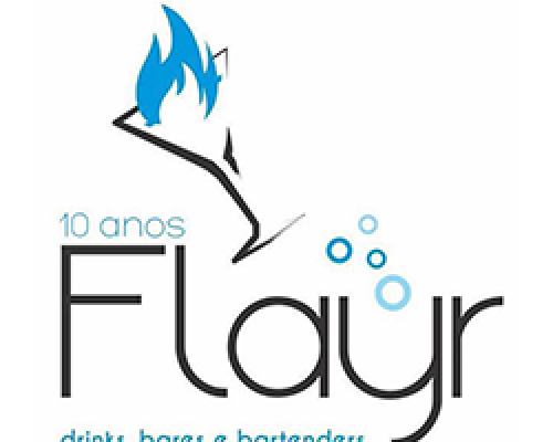 Flayr Drinks Flayr Drinks