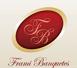 Frami Banquetes Frami Banquetes