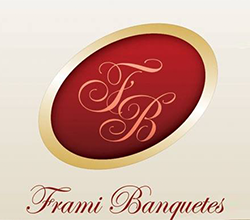 Frami Banquetes