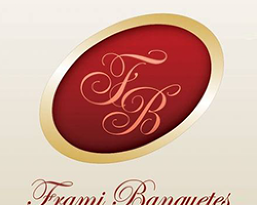 Frami Banquetes