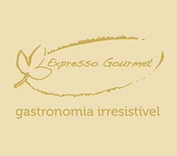 Expresso Gourmet Expresso Gourmet