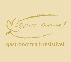 Expresso Gourmet