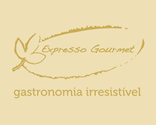 Expresso Gourmet Expresso Gourmet