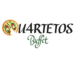 Quartetos Buffet Quartetos Buffet