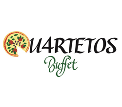 Quartetos Buffet