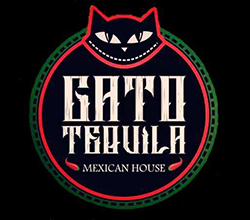 Gato Tequila Gato Tequila