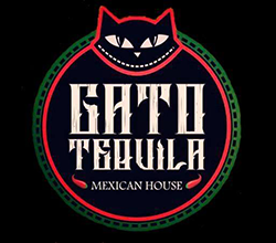 Gato Tequila