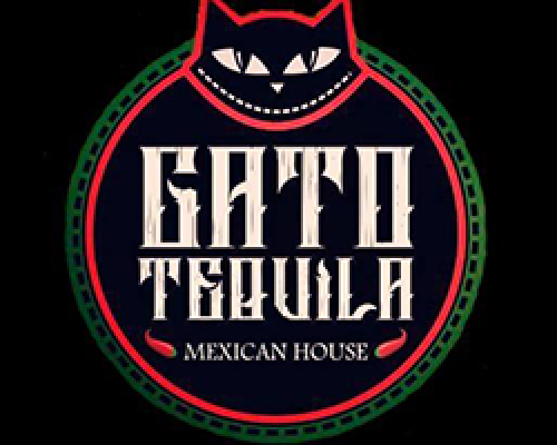 Gato Tequila Gato Tequila