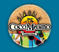 Coco Mambo Coco Mambo